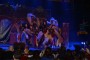 Thumbs/tn_Dansmarieke festival 2015 427.jpg